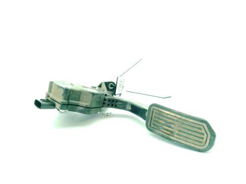 Used Pedal TOYOTA RAV 4 IV (_A4_) 2.2 D 4WD (ALA49) (177 hp) 31369003