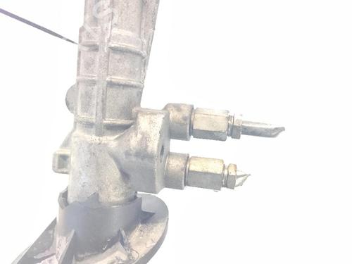 Steering rack CITROËN JUMPER II Van 2.2 HDi 130 | BP32658915M22 - Image 2