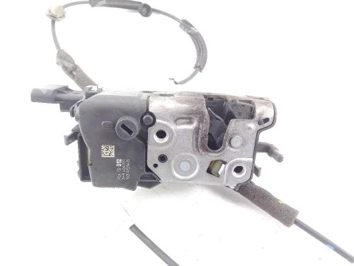 other-citroen-ds3-sa_-2009-2010-2011-2012-2013-2014-2015-2016-24043202 main image