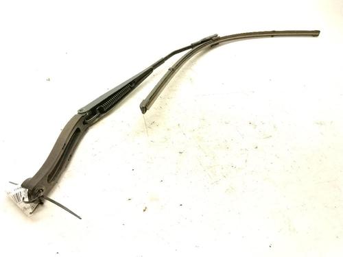 Used Front windshield wiper arm Front windshield wiper arm 38190132 38190132