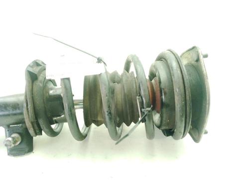 Left front shock absorber MINI MINI (R56) Cooper SD | BP30146608M16