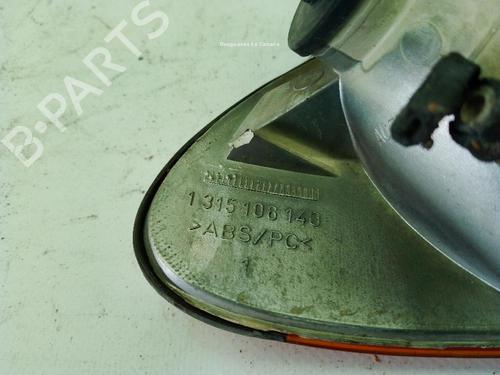 Left front indicator BMW 3 (E46) 320 d | BP37088007C32 - Image 5