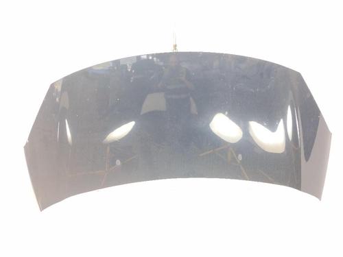 Capot Capot CITROËN C3 II (SC_) 1.4 HDi 70 (SC8HZC, SC8HR0, SC8HP4) (68 hp) 35720824 35720824