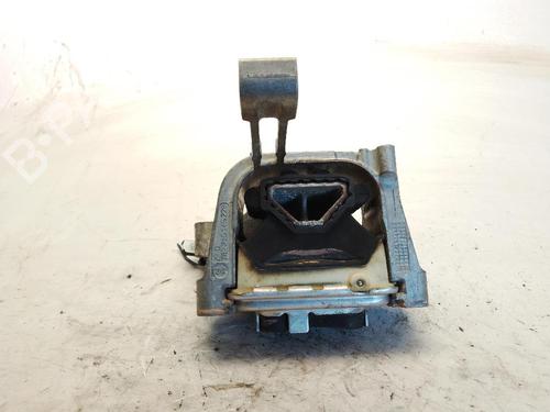engine-mount-seat-ateca-kh7-khp-2016-24928717 main image