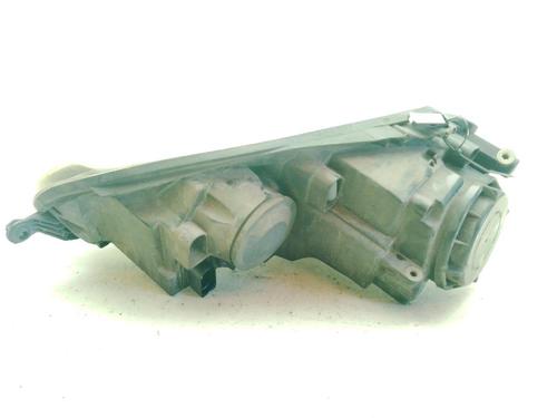 Right headlight VW GOLF V (1K1) 2.0 TDI 16V | BP27695590C29 - Image 2