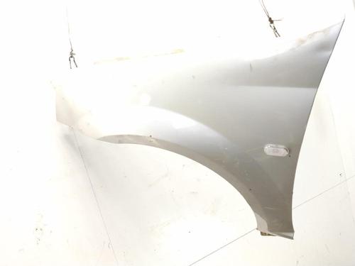 left-front-fenders-dacia-logan-ls_-2004-32515671 main image