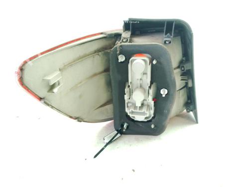 Right taillight MERCEDES-BENZ B-CLASS Sports Tourer (W245) B 200 TURBO (245.234) | BP28804831C35 