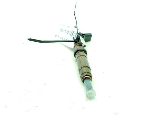 Used Injector Injector VW CRAFTER 30-50 Van (2E_) 2.5 TDI (136 hp) 34181404 34181404