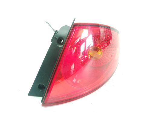 right-taillight-seat-toledo-iii-5p2-2004-2005-2006-2007-2008-2009-31583421 main image