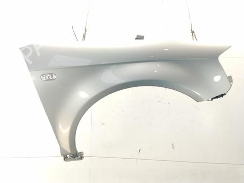 right-front-fenders-audi-a3-8p1-2003-2004-2005-2006-2007-2008-2009-2010-2011-2012-2013-31915132 main image