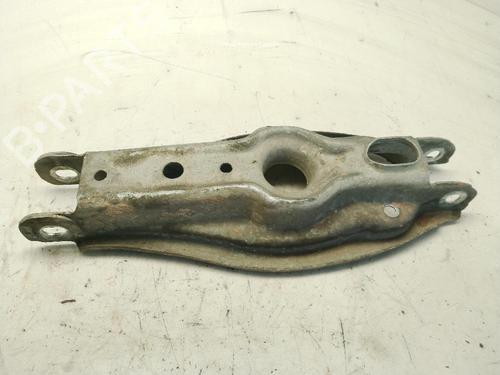 Left rear suspension arm BMW X1 (E84) sDrive 18 d | BP25889286M14 