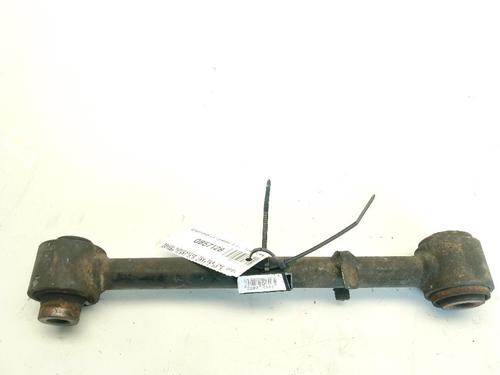 Used Right rear suspension arm OPEL ANTARA A (L07) 2.0 CDTI (150 hp) 27472831