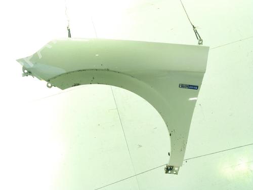 Kotflügel links vorne für HYUNDAI IONIQ (AE) 1.6 GDI Hybrid (141 hp) 31352337