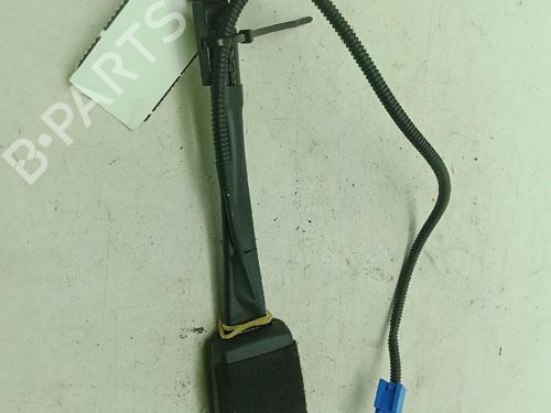 Used Seat buckle Seat buckle KIA EV6 (CV) 77 (228 hp) 33811239 33811239