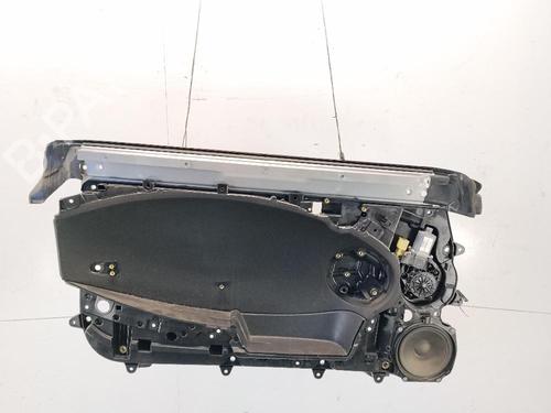 front-left-window-mechanism-mini-mini-r56-2005-2006-2007-2008-2009-2010-2011-2012-2013-2014-36555046 main image