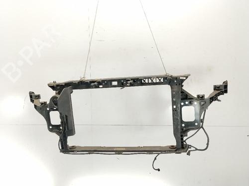 Frontplade/Frontkurv KIA CEED Sportswagon (CD) 1.6 CRDi 115 | BP36375627C72 - Image 2