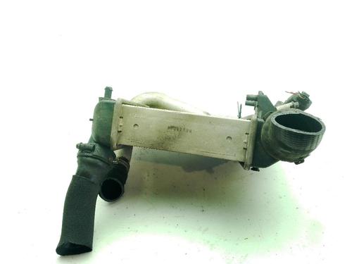 Intercooler AUDI A6 C6 (4F2) 3.0 TDI quattro | BP37485304M30 - Image 3