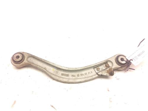 Used Right rear suspension arm MERCEDES-BENZ E-CLASS (W212) E 500 4-matic (212.090) (388 hp) 24046912