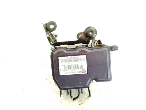 Used ABS pump ABS pump 37485325 37485325