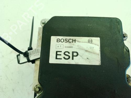 ABS pump IVECO DAILY IV Van 35C11 V, 35S11 V | BP38589732M43 - Image 3