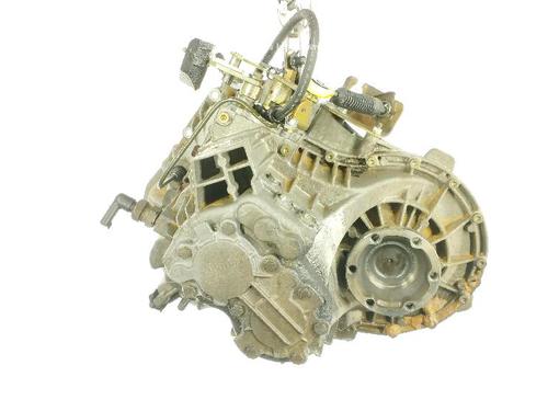 Gearbox MERCEDES-BENZ V-CLASS (638/2) V 200 CDI (638.294) | BP24607554M3 