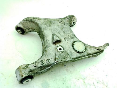Used Left rear suspension arm Left rear suspension arm BMW 7 (E65, E66, E67) 735 i, Li (272 hp) 34207901 34207901