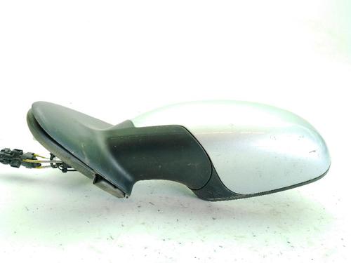 Left mirror SEAT LEON (1M1)  | BP28804855C26 