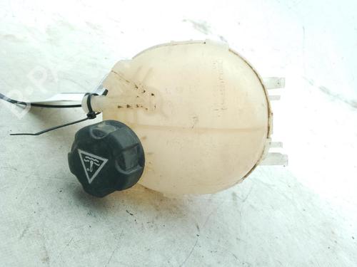 expansion-tank-citroen-c4-iii-ba_-bb_-bc_-2020-24048707 main image