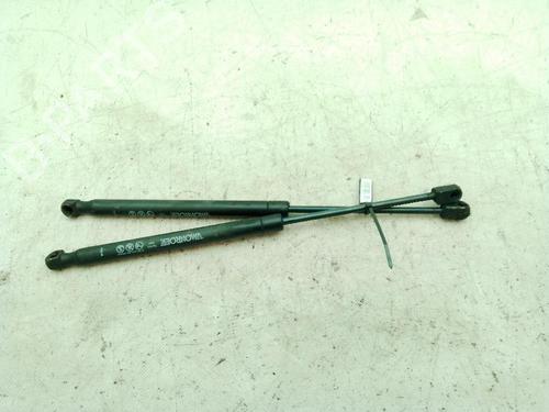 Tailgate lift support RENAULT MEGANE II (BM0/1_, CM0/1_) 1.5 dCi (BM1E, CM1E) | BP26920857C138 