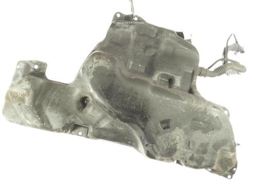 Benzintank RENAULT MEGANE IV Hatchback (B9A/M/N_) 1.3 TCe 115 (B9N9) | BP35943597C62 - Image 3