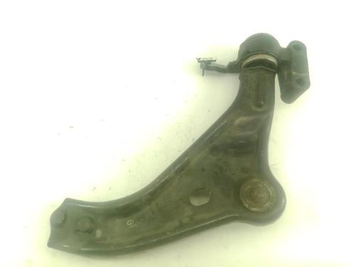 right-front-suspension-arm-mini-mini-r56-cooper-677230208-2005-2006-2007-2008-2009-2010-2011-2012-2013-2014-18357657 main image