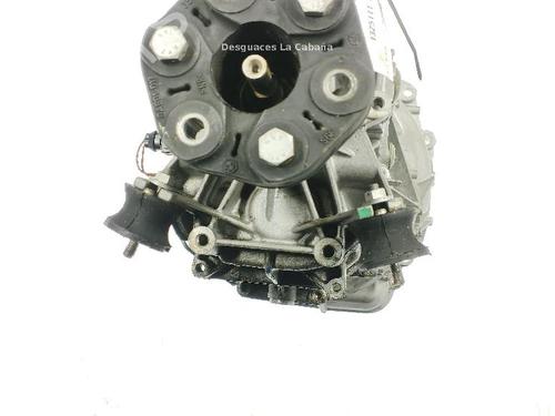 Gearbox SEAT LEON (1M1) | BP26232780M3 - Image 6