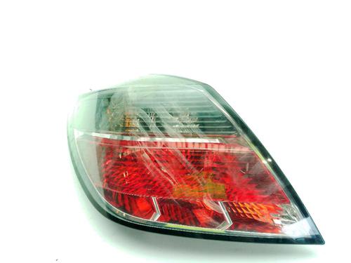 Used Left taillight OPEL ASTRA H GTC (A04) 1.6 (L08) (116 hp) 32079446