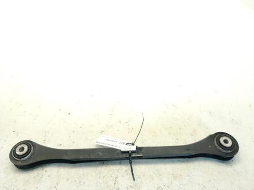 Venstre bagtil bærearm AUDI A4 B9 Avant (8W5, 8WD) 2.0 TDI (150 hp) 27450753