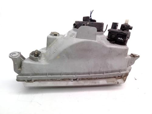 Right headlight KIA SPORTAGE SUV (K00) 2.0 TD 4WD | BP24002181C29 