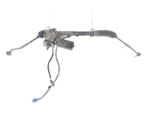 Used Steering rack CITROËN C3 I (FC_, FN_) 1.4 HDi (68 hp) 19265673