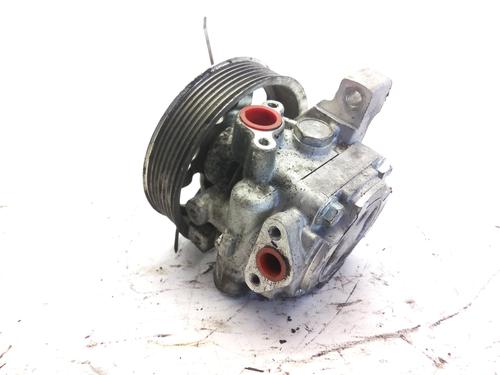 Steering pump HONDA CR-V III (RE_) 2.2 i-CTDi 4WD (RE6) | BP26018679M99 