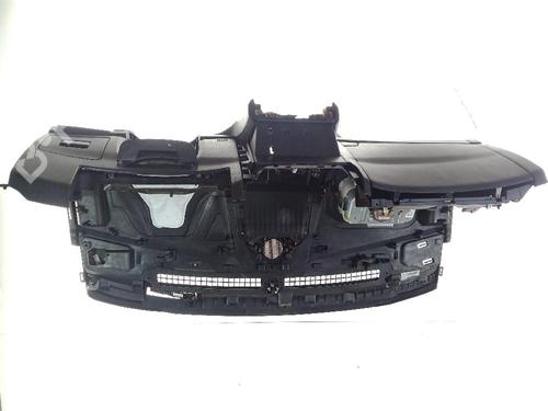 Kollisonspute sett FORD USA EDGE 2.0 TDCi AWD | BP18482702C86 