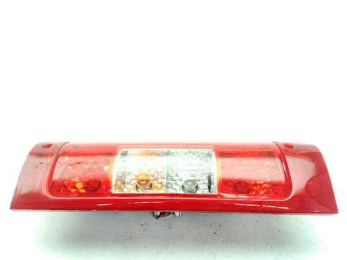 Left taillight PEUGEOT BOXER Van (244) 2.2 HDi | BP33905391C34 - Image 2