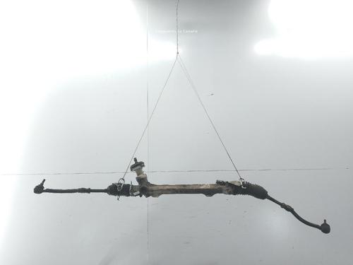 Steering rack HYUNDAI i30 (GD) 1.6 CRDi | BP26161589M22 - Image 3