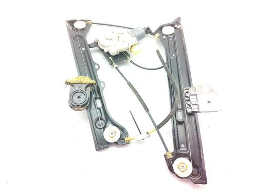 Used Front right window mechanism BMW 3 Gran Turismo (F34) 318 d (150 hp) 19028894