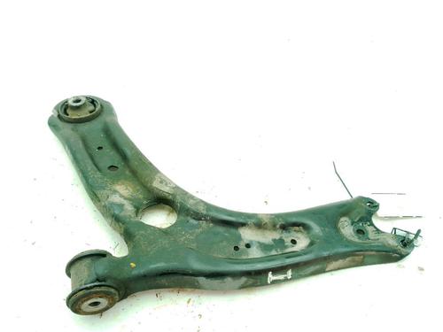 Used Left front suspension arm SEAT ATECA (KH7, KHP) 1.4 TSI (150 hp) 32695495