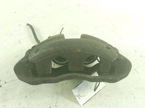 Used Right front brake caliper Right front brake caliper FORD TRANSIT Platform/Chassis (FM_ _, FN_ _, FF_ _) 2.2 TDCi (85 hp) 18375039 18375039