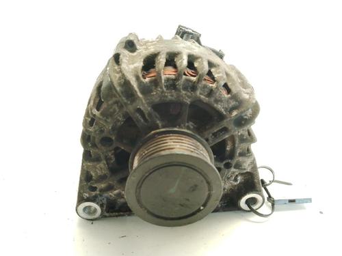 alternator-ford-c-max-ii-dxacb7-dxaceu-2010-2011-2012-2013-2014-2015-2016-2017-2018-2019-24051063 main image