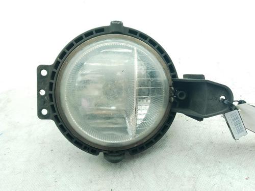 Used Left front fog light Left front fog light MINI MINI (R56) One (95 hp) 24002380 24002380