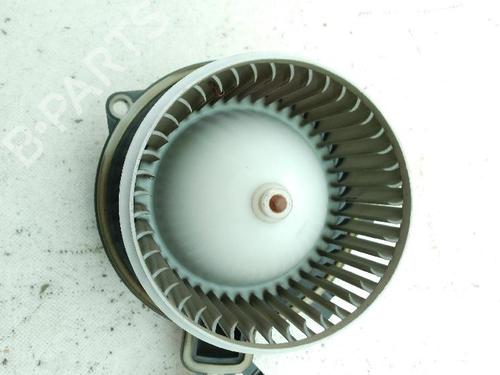 Used Heater blower motor Heater blower motor IVECO DAILY VI Van 33S15, 35S15, 35C15 (146 hp) 24628939 24628939