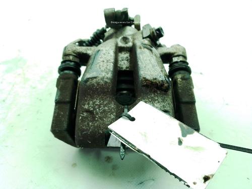 Right rear brake caliper OPEL ASTRA H (A04) 1.7 CDTI (L48) | BP32358591M106 