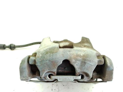 Used Right front brake caliper Right front brake caliper 37485429 37485429