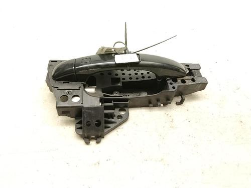 rear-right-interior-door-handle-audi-a4-b8-avant-8k5-2007-2008-2009-2010-2011-2012-2013-2014-2015-2016-2017-36947333 main image