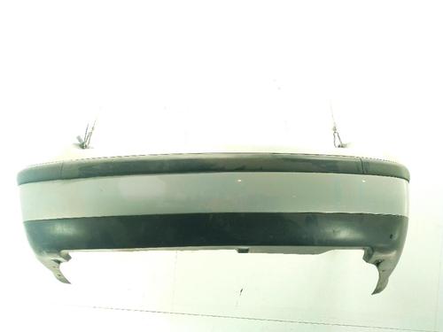 Bak støtfanger VW PASSAT B5 (3B2) 1.8 T (150 hp) 31870906